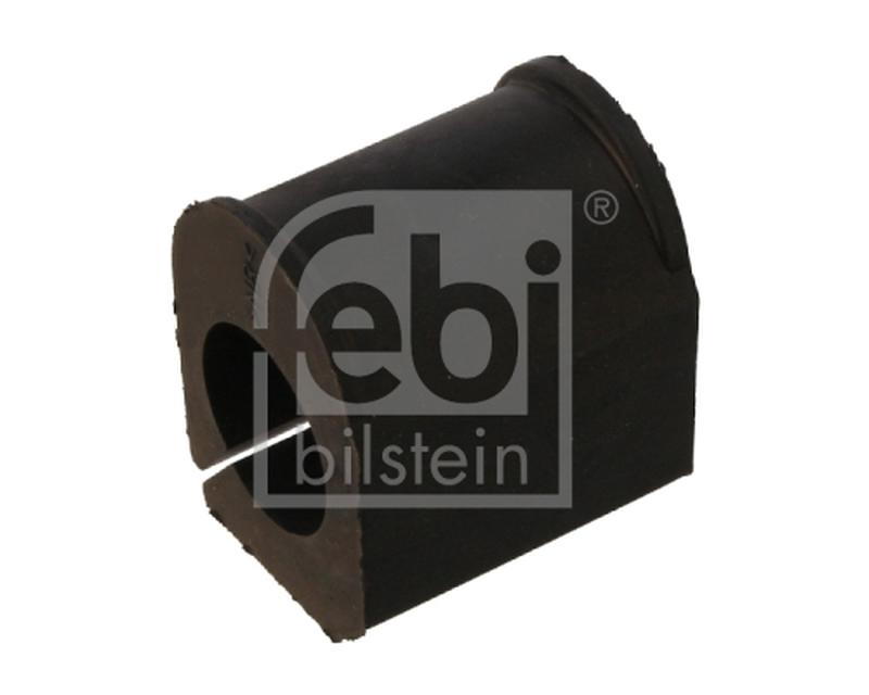 FEBI-BILSTEIN 34709