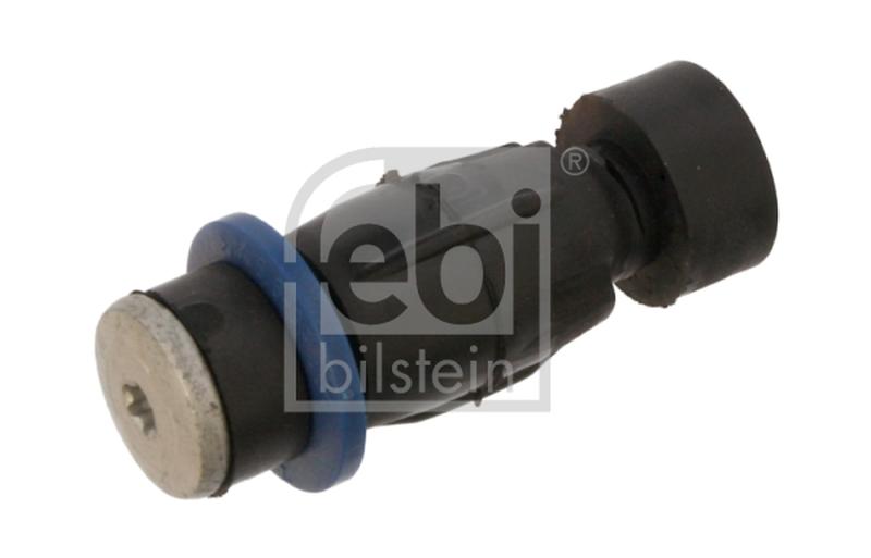 FEBI-BILSTEIN 34710