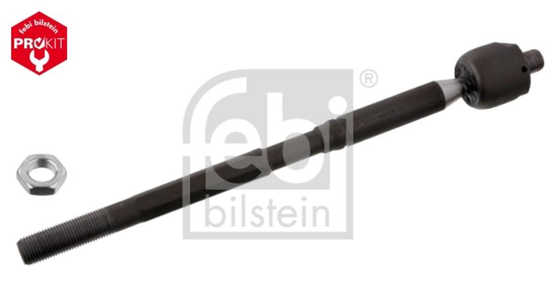 FEBI-BILSTEIN 34713