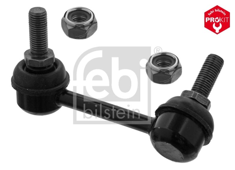 FEBI-BILSTEIN 34714