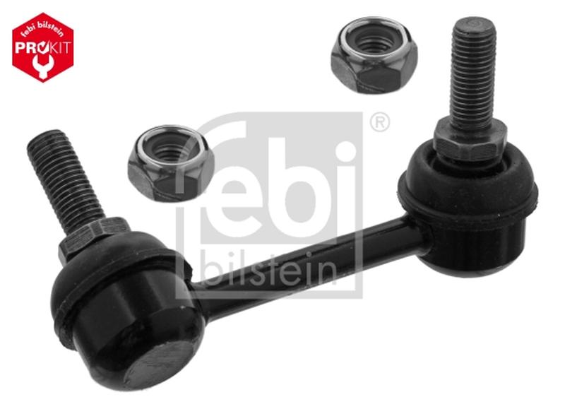 FEBI-BILSTEIN 34715