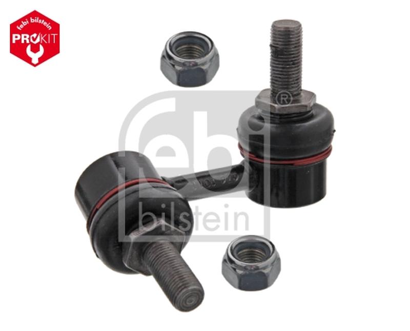 FEBI-BILSTEIN 34717