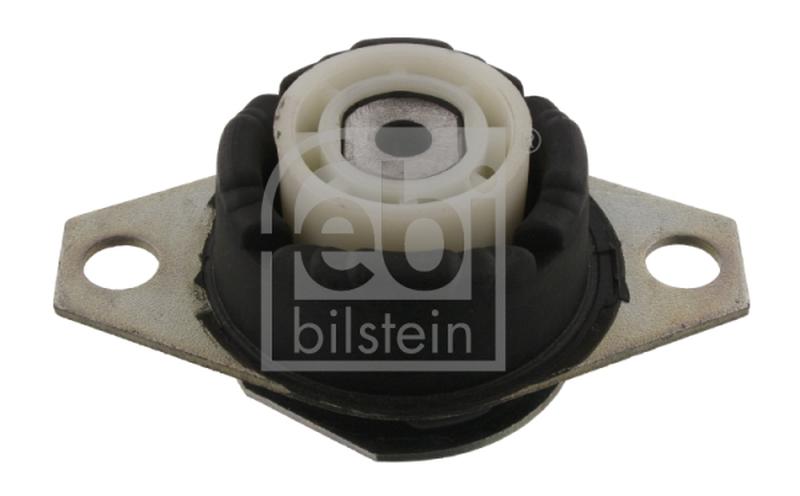 FEBI-BILSTEIN 34719