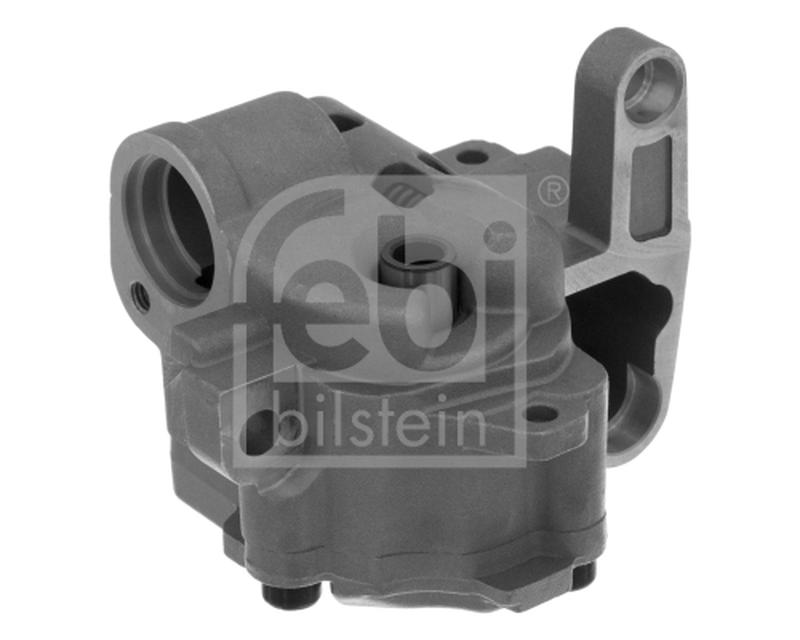 FEBI-BILSTEIN 34722