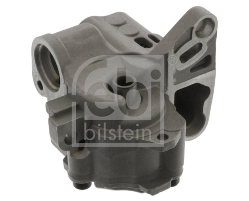 FEBI-BILSTEIN 34723