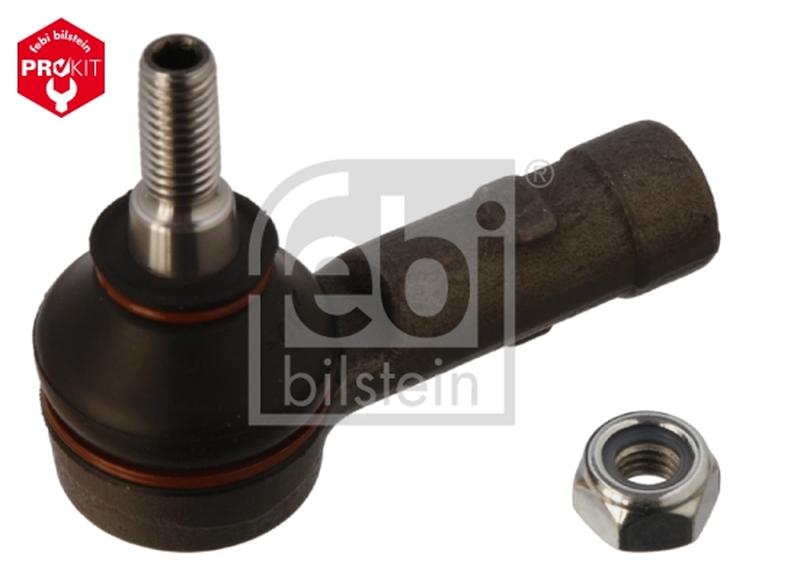 FEBI-BILSTEIN 34728