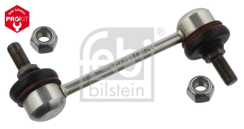 FEBI-BILSTEIN 34733