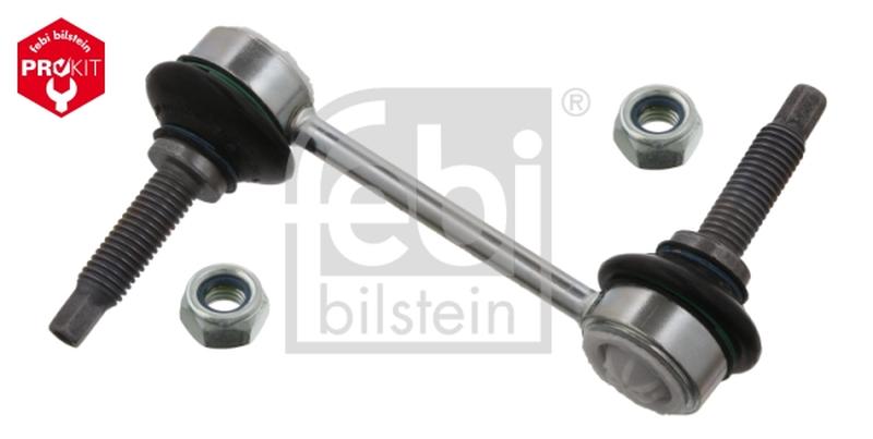 FEBI-BILSTEIN 34746