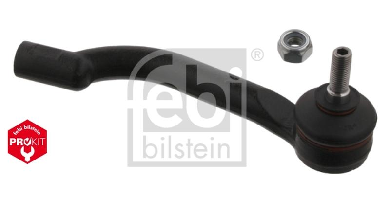 FEBI-BILSTEIN 34755