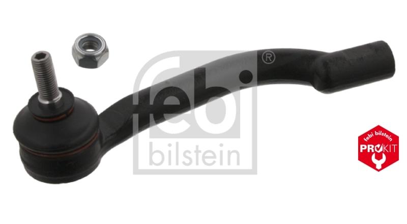 FEBI-BILSTEIN 34756