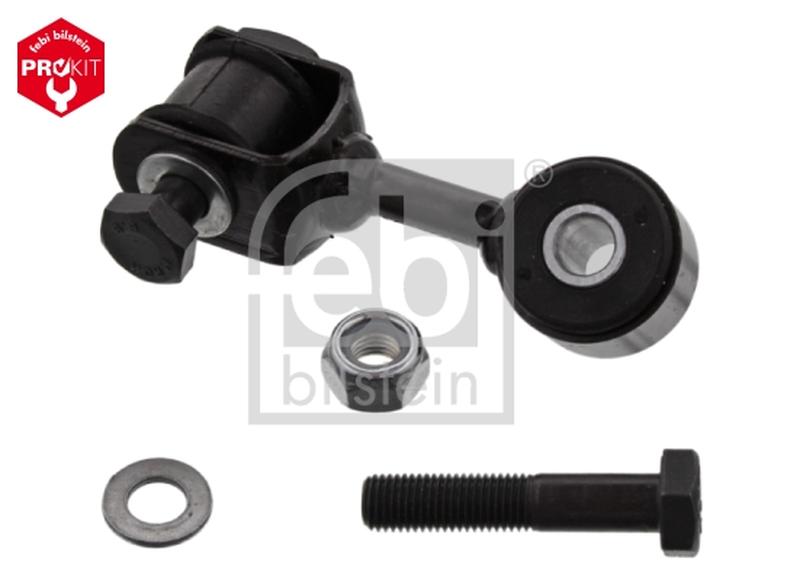 FEBI-BILSTEIN 34758