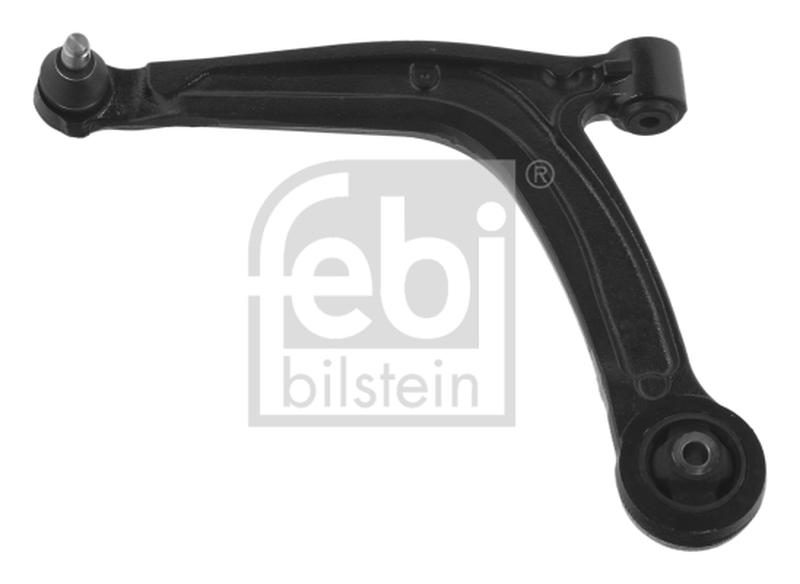 FEBI-BILSTEIN 34759