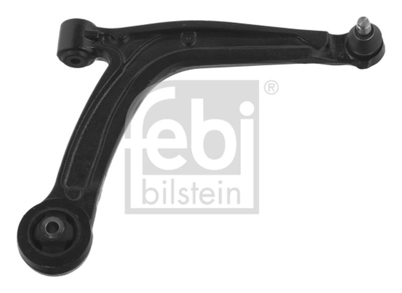 FEBI-BILSTEIN 34760