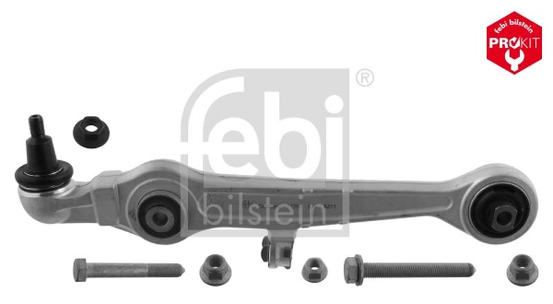 FEBI-BILSTEIN 34767