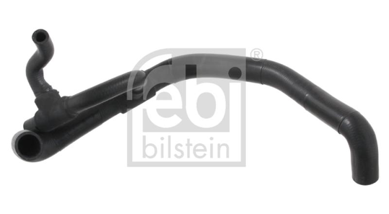 FEBI-BILSTEIN 34768