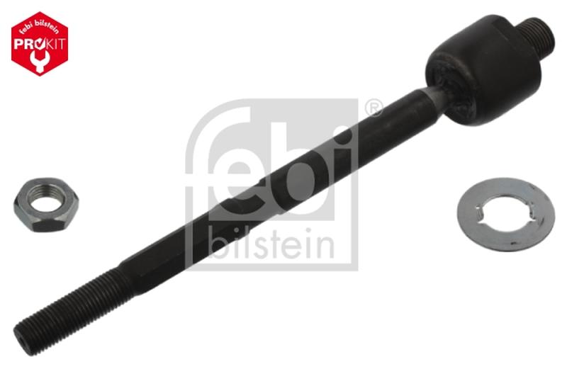 FEBI-BILSTEIN 34774