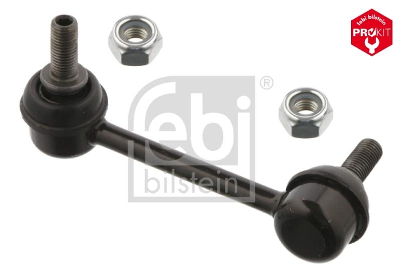 FEBI-BILSTEIN 34776