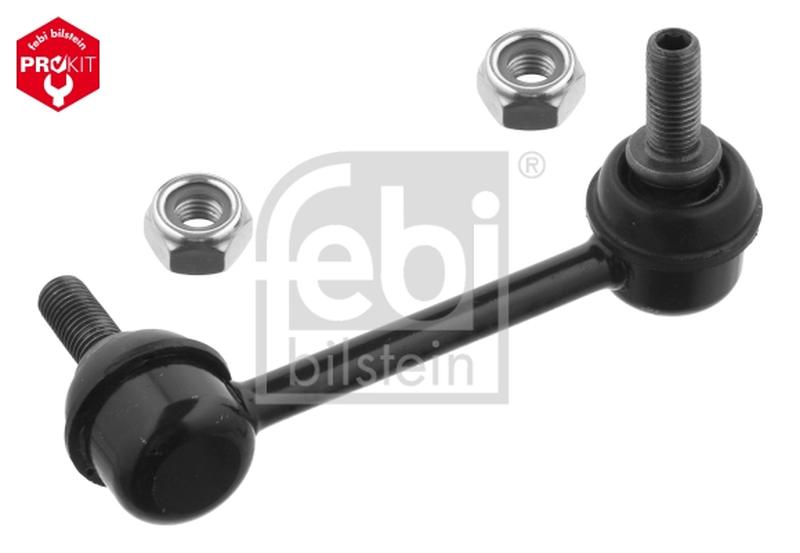 FEBI-BILSTEIN 34777