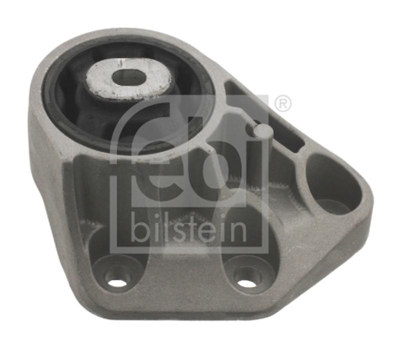 FEBI-BILSTEIN 34797
