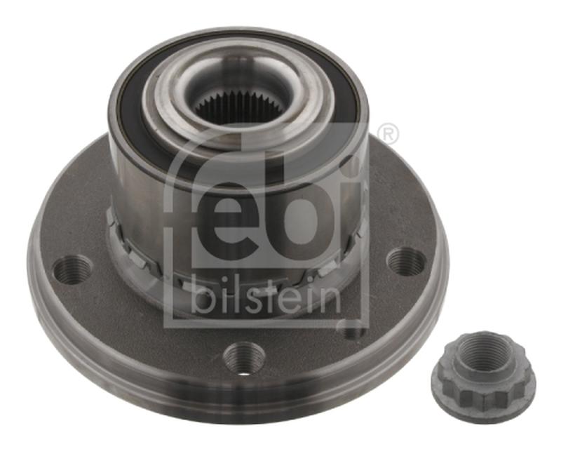 FEBI-BILSTEIN 34800