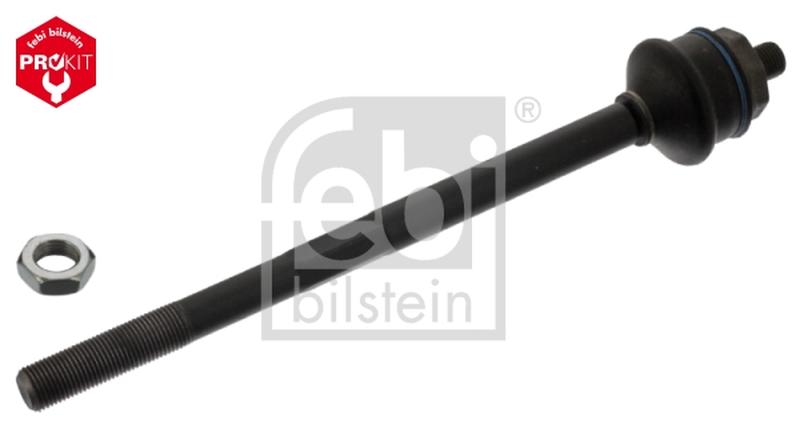 FEBI-BILSTEIN 34811