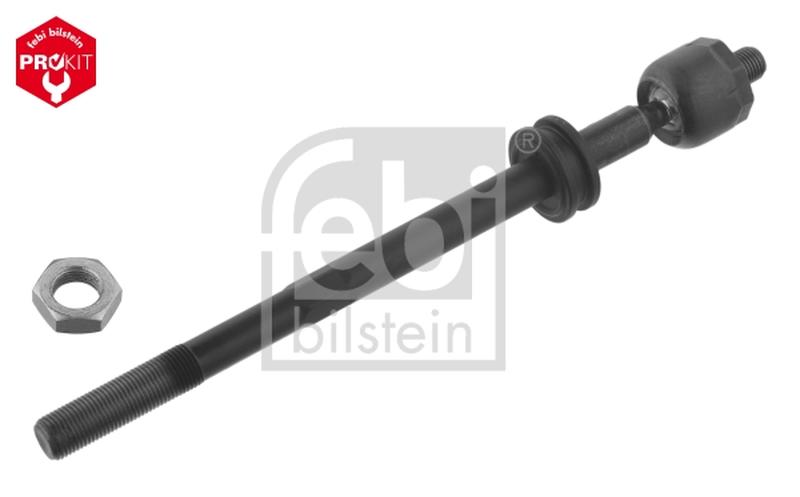 FEBI-BILSTEIN 34812