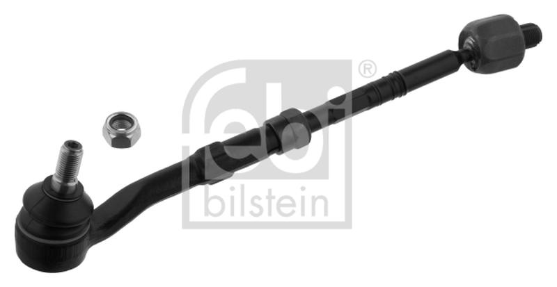 FEBI-BILSTEIN 34813