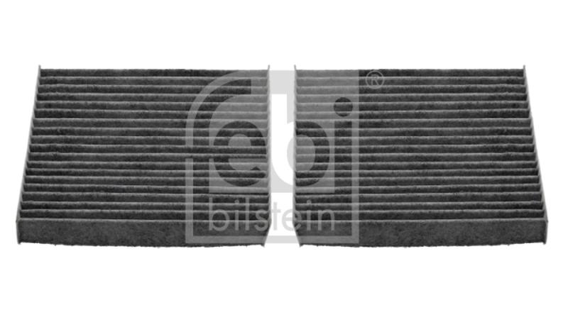 FEBI-BILSTEIN 34814