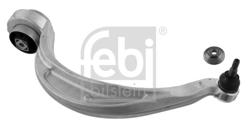 FEBI-BILSTEIN 34821
