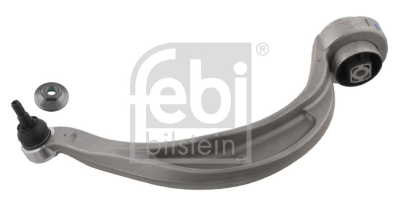 FEBI-BILSTEIN 34822