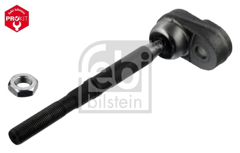 FEBI-BILSTEIN 34833