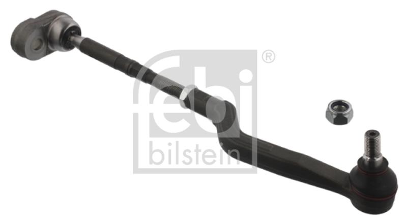 FEBI-BILSTEIN 34844