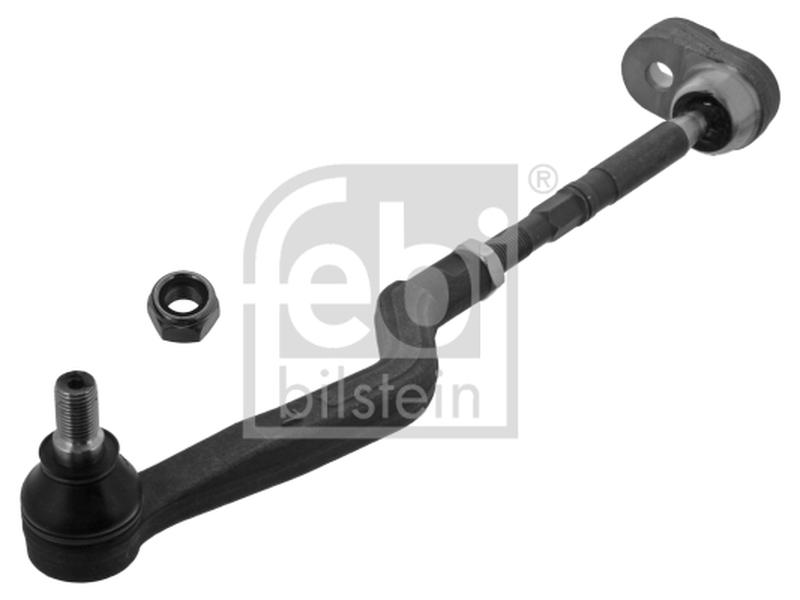 FEBI-BILSTEIN 34845