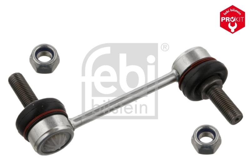 FEBI-BILSTEIN 34853