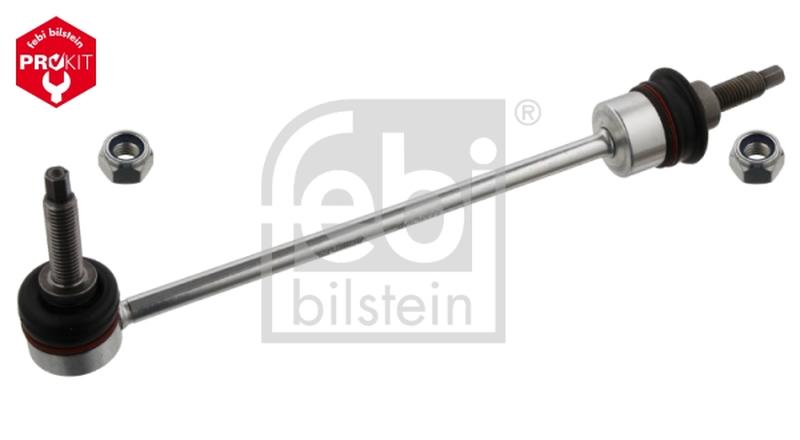 FEBI-BILSTEIN 34854