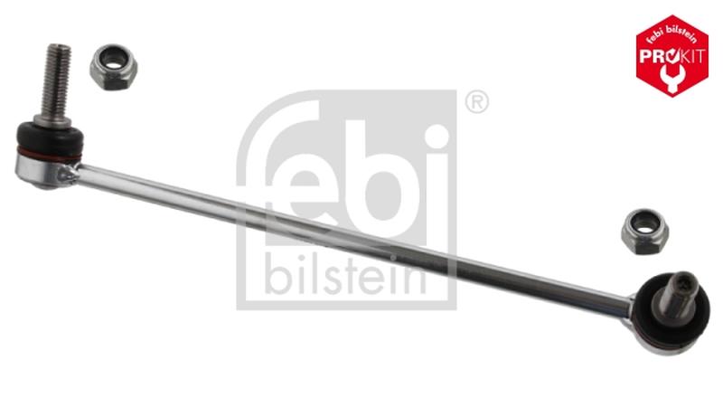 FEBI-BILSTEIN 34877