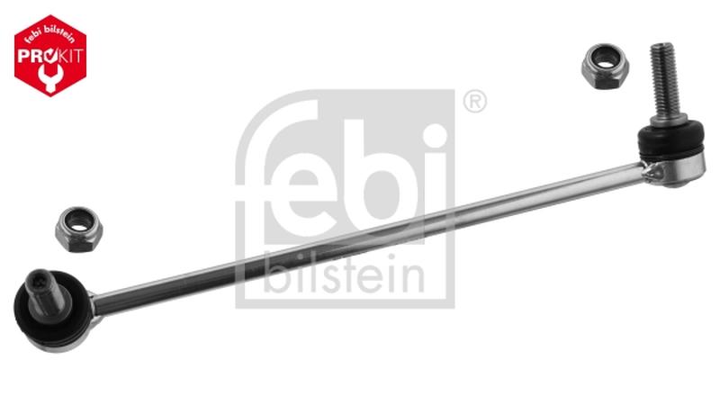 FEBI-BILSTEIN 34878