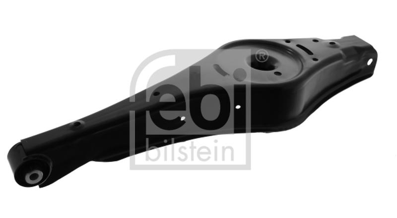 FEBI-BILSTEIN 34884