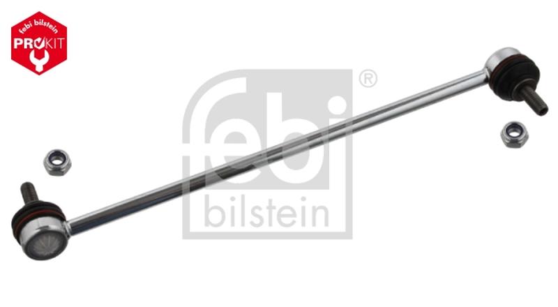 FEBI-BILSTEIN 34885