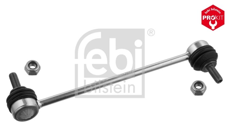 FEBI-BILSTEIN 34886