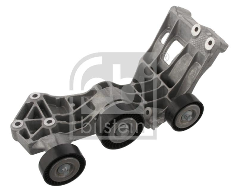FEBI-BILSTEIN 34916
