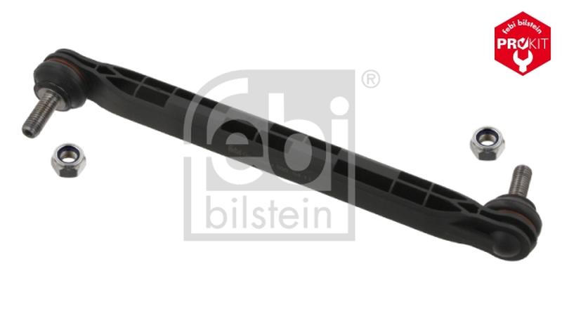 FEBI-BILSTEIN 34959