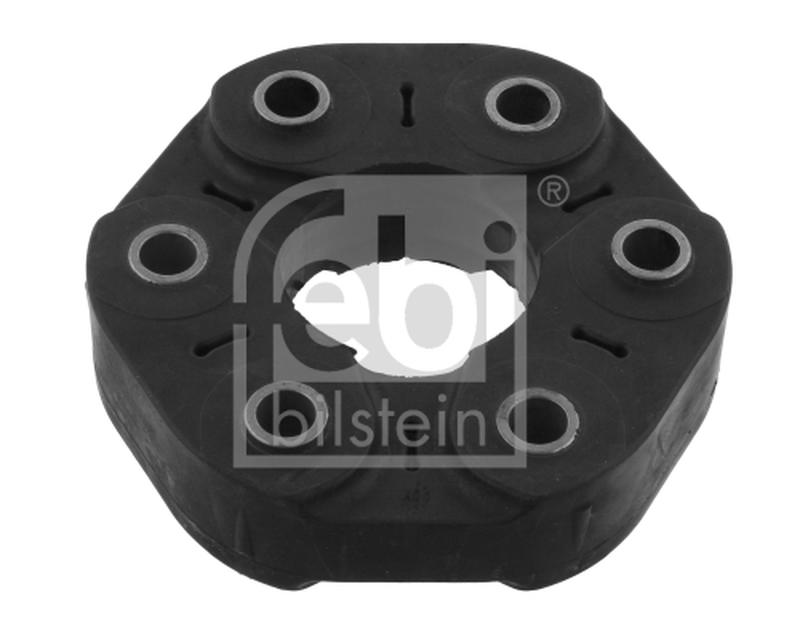 FEBI-BILSTEIN 34961