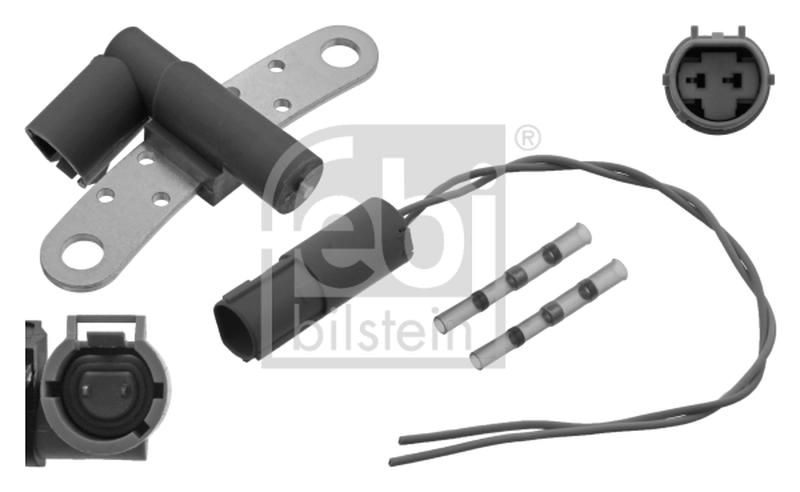 FEBI-BILSTEIN 34970