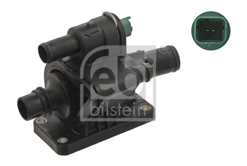 FEBI-BILSTEIN 34997