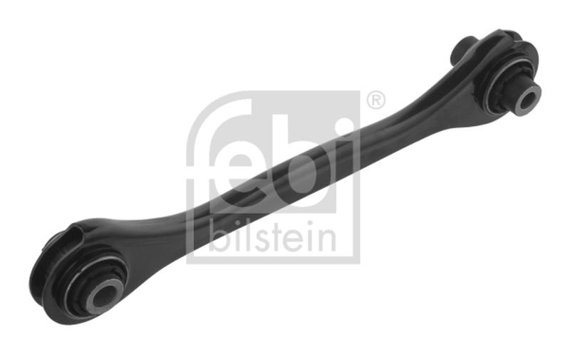 FEBI-BILSTEIN 36047