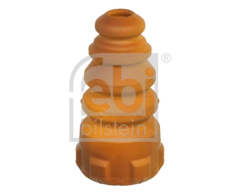 FEBI-BILSTEIN 36053