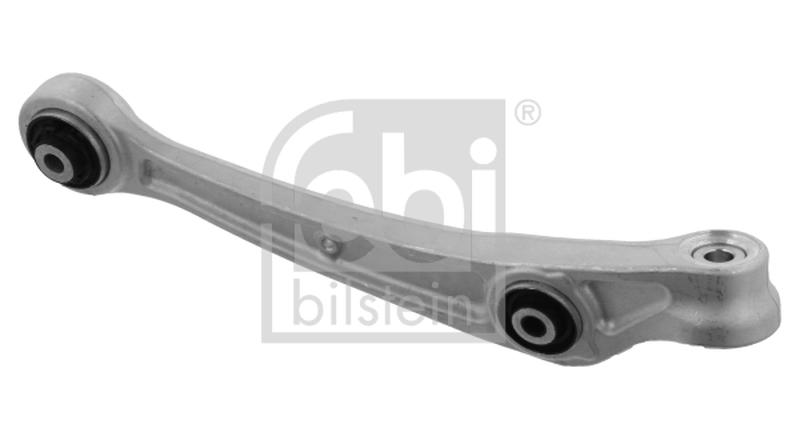 FEBI-BILSTEIN 36054
