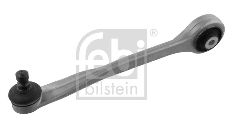 FEBI-BILSTEIN 36058