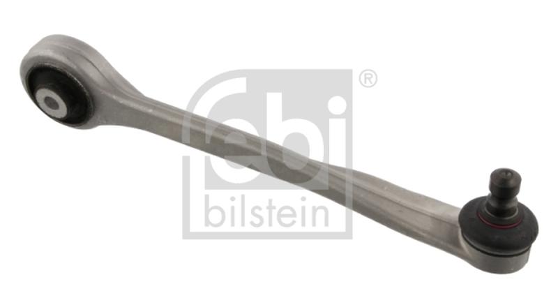 FEBI-BILSTEIN 36059